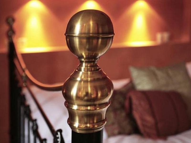 6FD459653A27F8EBE8022008E4031AFA