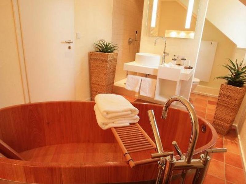 741B2C5807DB05C9E5ADFDB61FFC1299