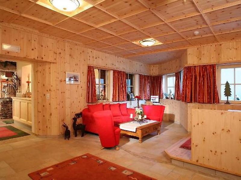 B98A93F028FF02270F35892E2A1412B0