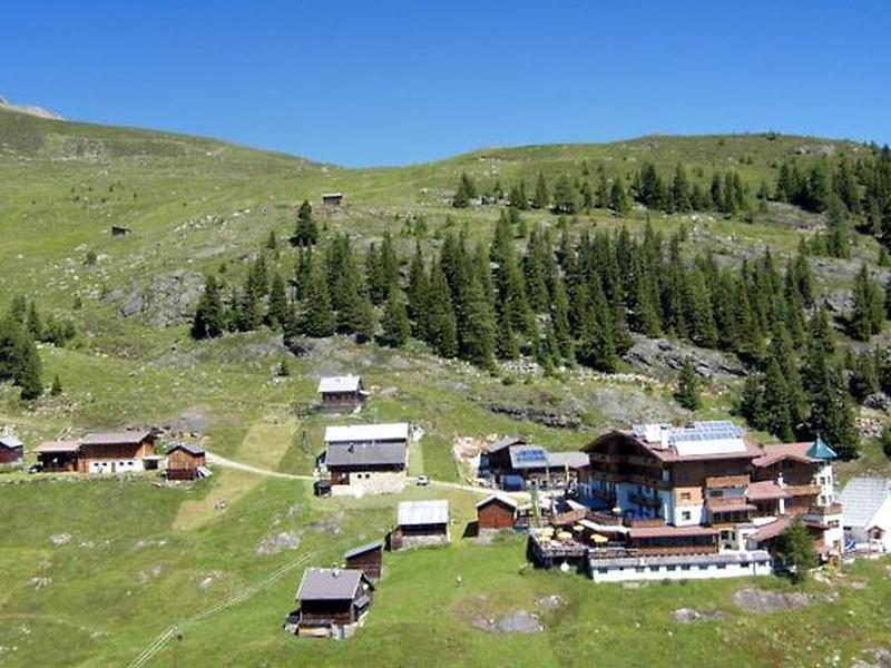 092F91881019B03DF66995B73933D266