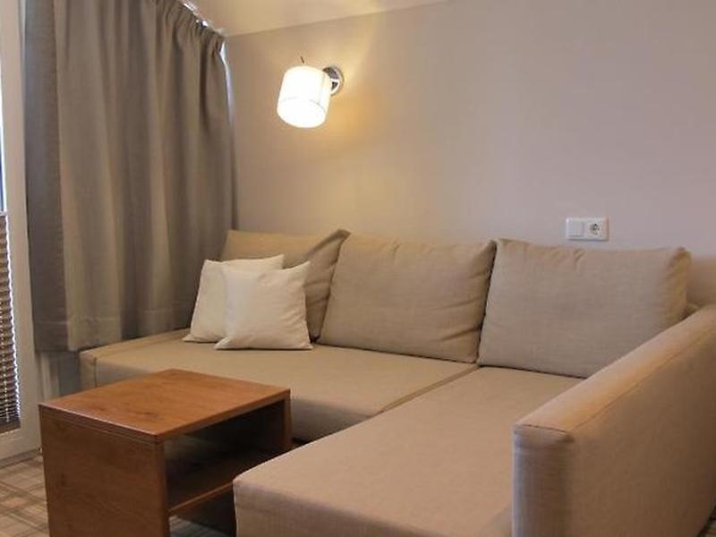 90C88E3FA43034B7069E37037F134825