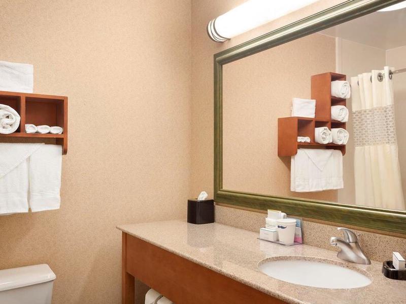 FFFFDFAEEE495CEBF812491DDCA182D8