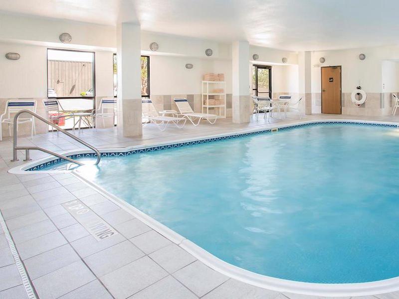 B8224142B1BD182B8166B38B162BF4BD