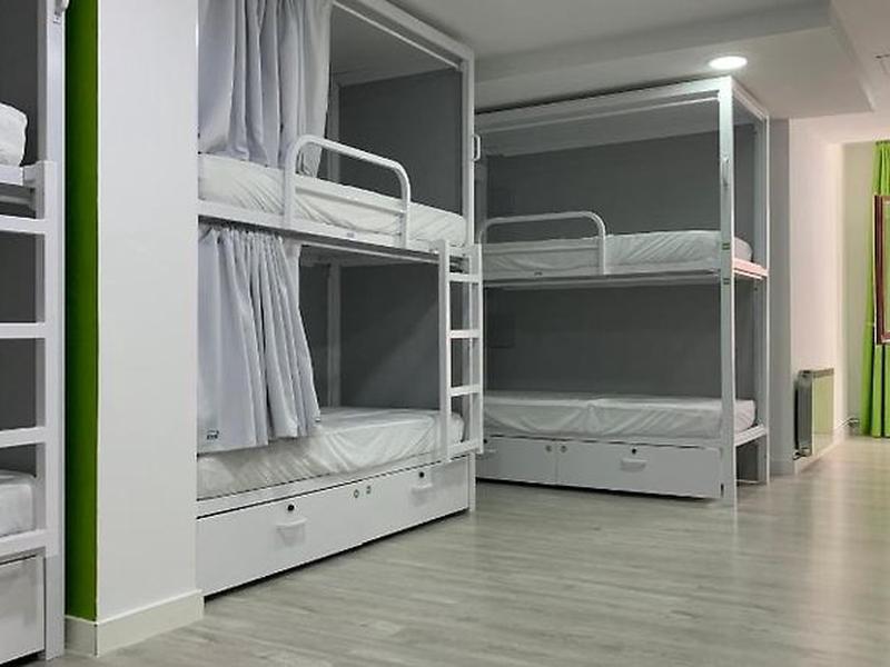 33495493C73282B7EC9FF5533EF8B0D2