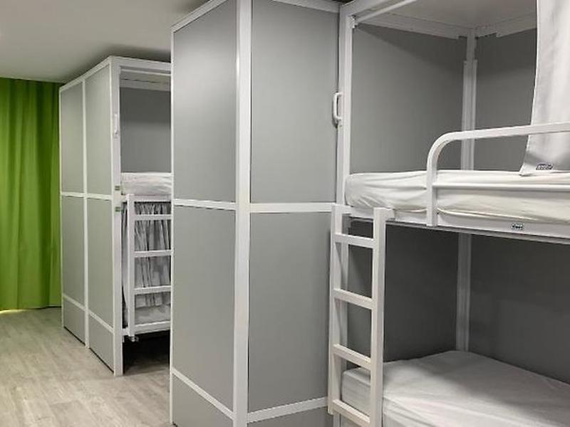 1202EA7C65C643A47A92A26473B8FD60