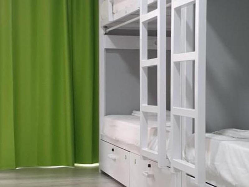 048903C54B38B6DB66776738AEAE30F7