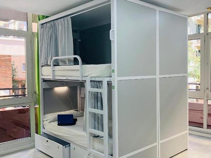 ACE05ECEC000CE169C717F504E060351