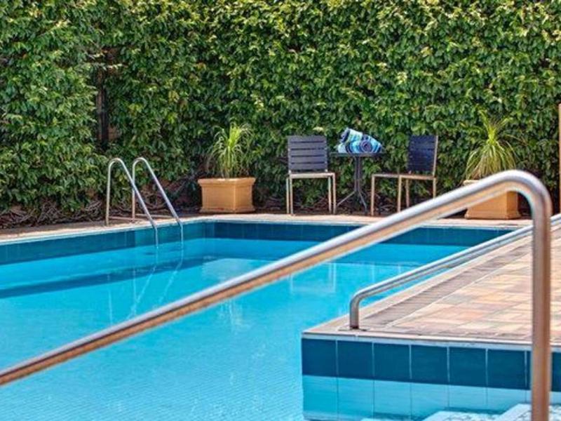 E6548749CAAAD13F37831A59146AB9E3