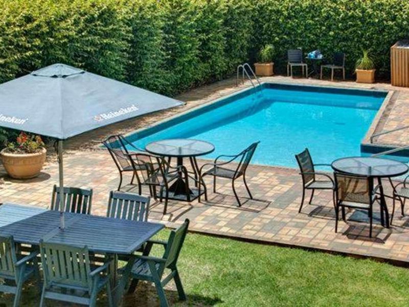 C0C4EC50868CBEC780AE8766AE4AD1D2