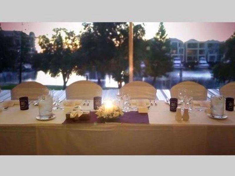 DA8F0692497775E3E93CB62E479540CD