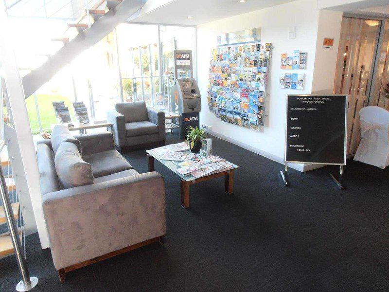 EB1E922292028BFC3D04593950AA1CEC