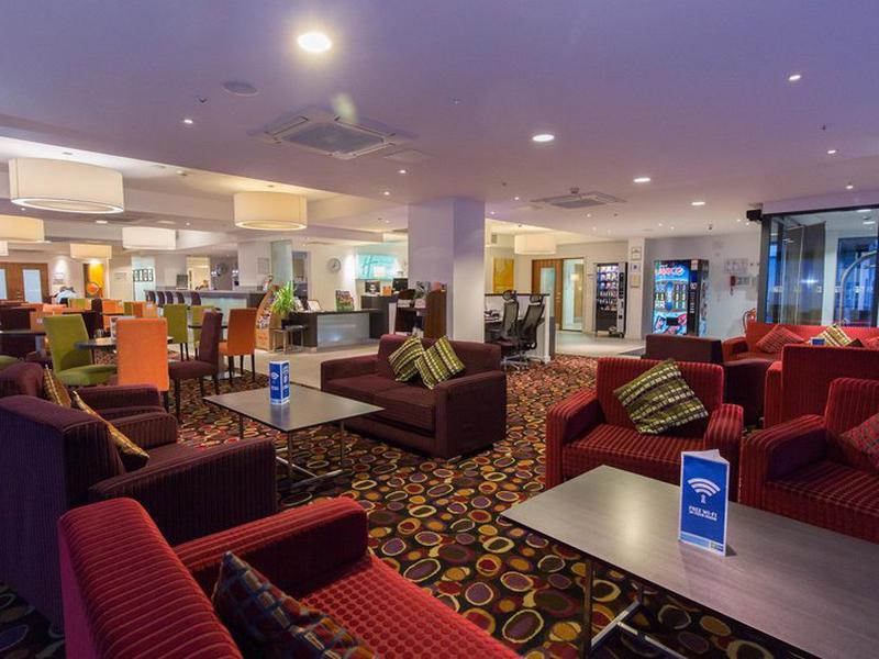 0D2F9CDD51F0A127CD17DD8DFDFE494B