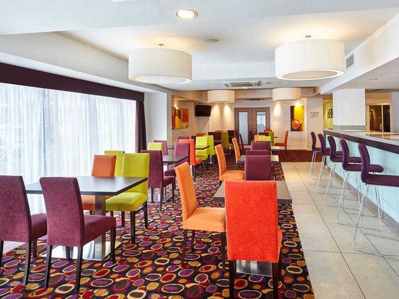 19D69E2143FD2ADB69BBD7665577E8F1