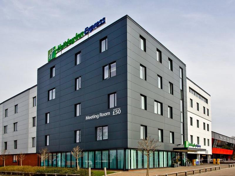 B095DE5048A250D73331754BD8E637BE