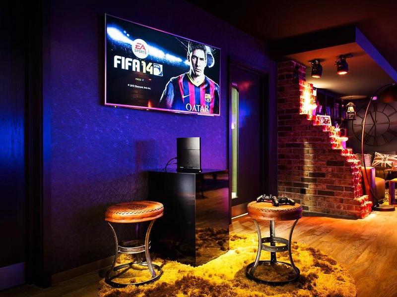 12D004B1522092679AF315C92F48395E