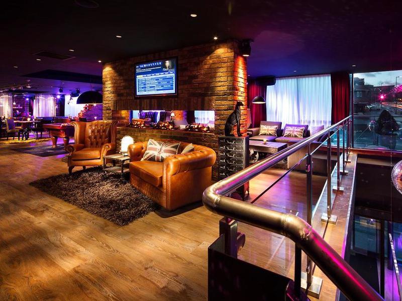 64F3E7C6D4395BE49488D744132A60BD