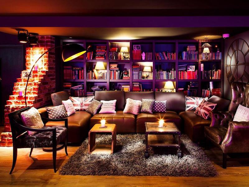 097D4647D765ED32AF2CFDDF6A7B4B4D