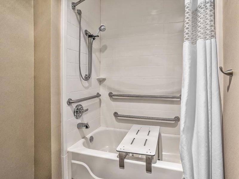 B9C0C231D486E53423A73C635CE38409