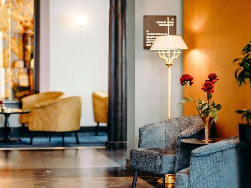 A2F5D18896392D801F5FC05A1F8E4DFD