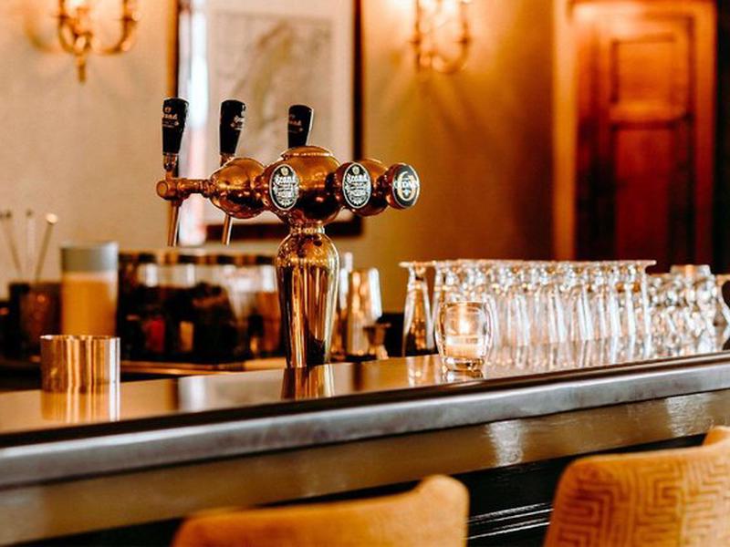 1D161A383123AEE4F3B0A12D8DB4E97E