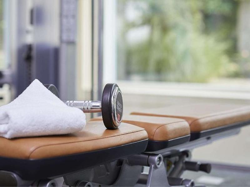 C86943157A8F5ACA003693D0396DA262