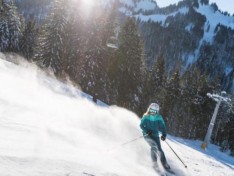 86ECDC1580CEB767B4A65B7C629A4C4C