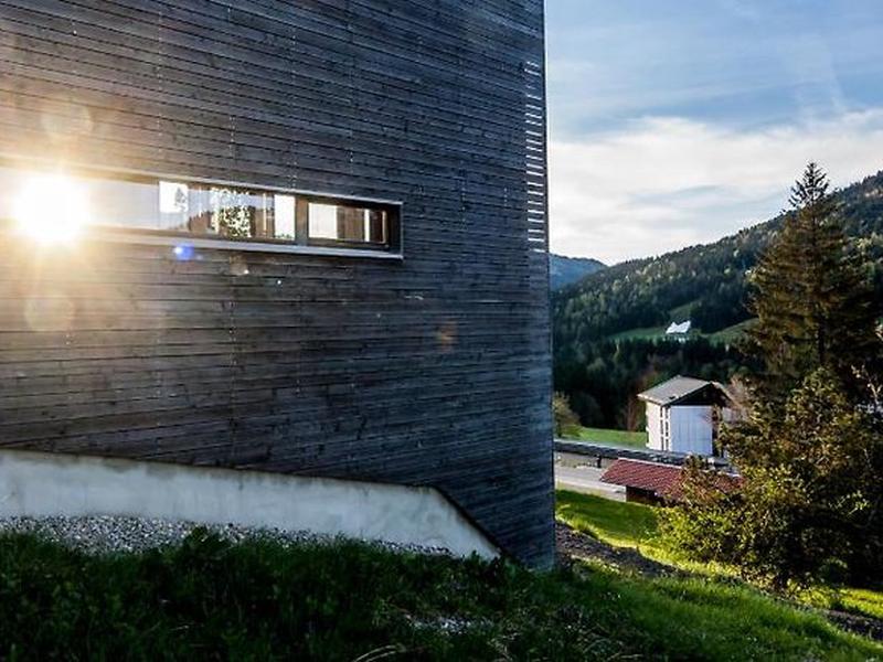 C92EFF4FA1CACA95A1B98E47403016B4