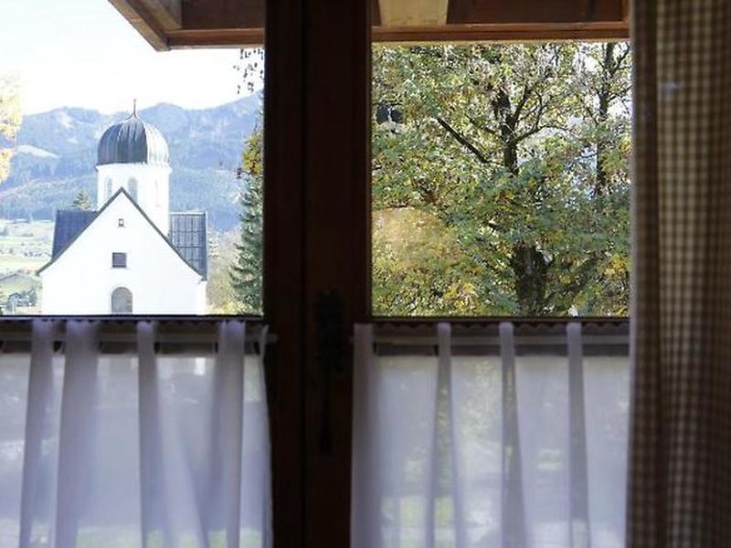 BD532624F92AABC4C0493AA35D787902