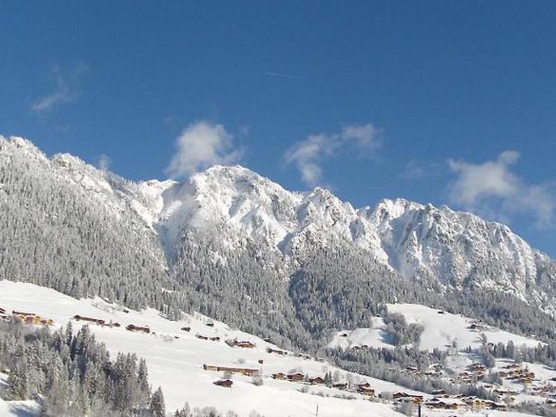 0069C672FFF6CE914341CA4AEAB8CB94