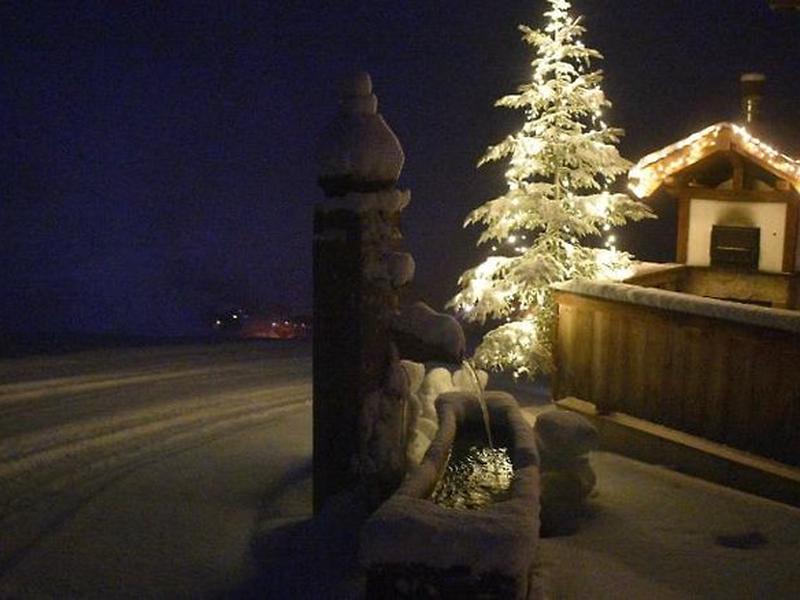 18071D9D6930D53F91FBF41E8D699E69