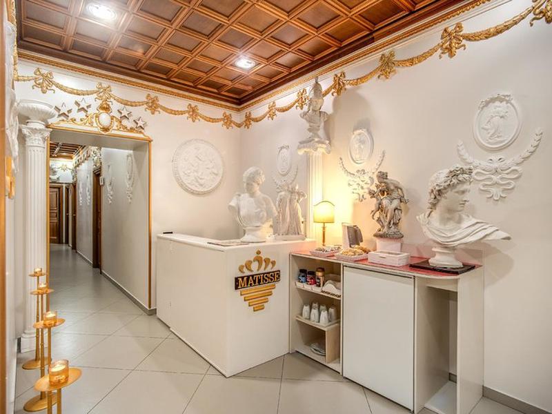 FA0D5B5D9C69C1A41AE69878247E19BE