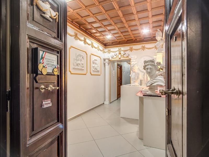 8285C1D7DF3C6F354AAB1CF01D73B84F