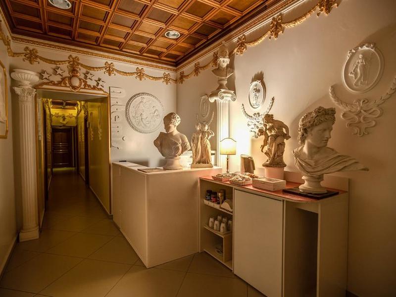 BD377710B3ED4862A9AD723716CB813D