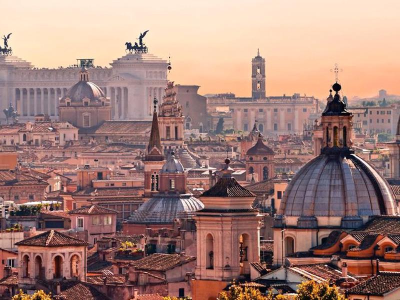 5CDECBC22886E61C87ADE6B4653974D4