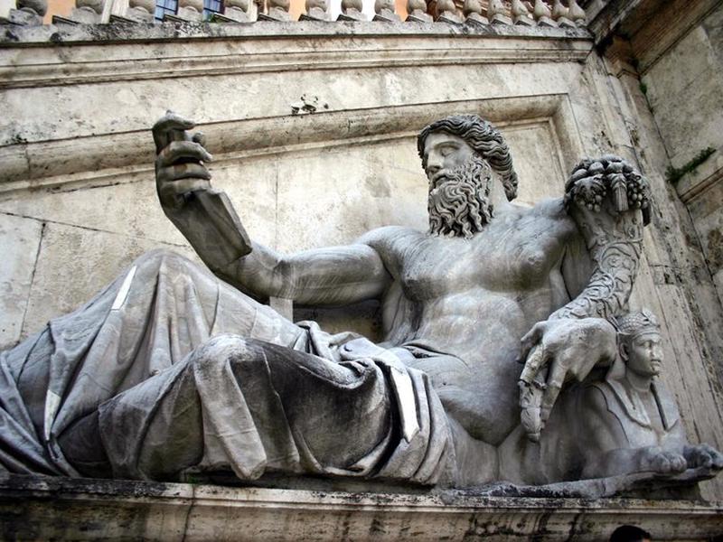 3246C49F7CAADE8D38096D3C8420B01E