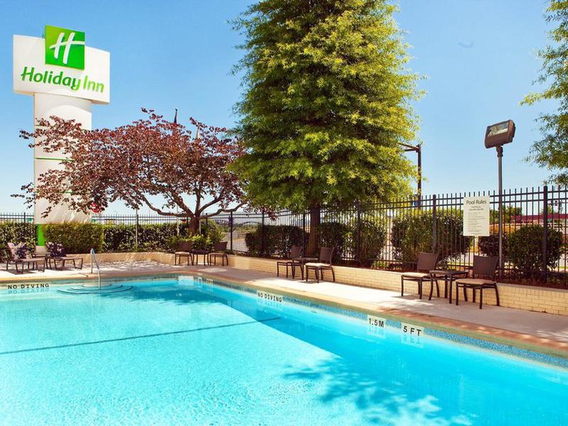 5824A4D0D36DB7D98592BE2E85DA9EB7