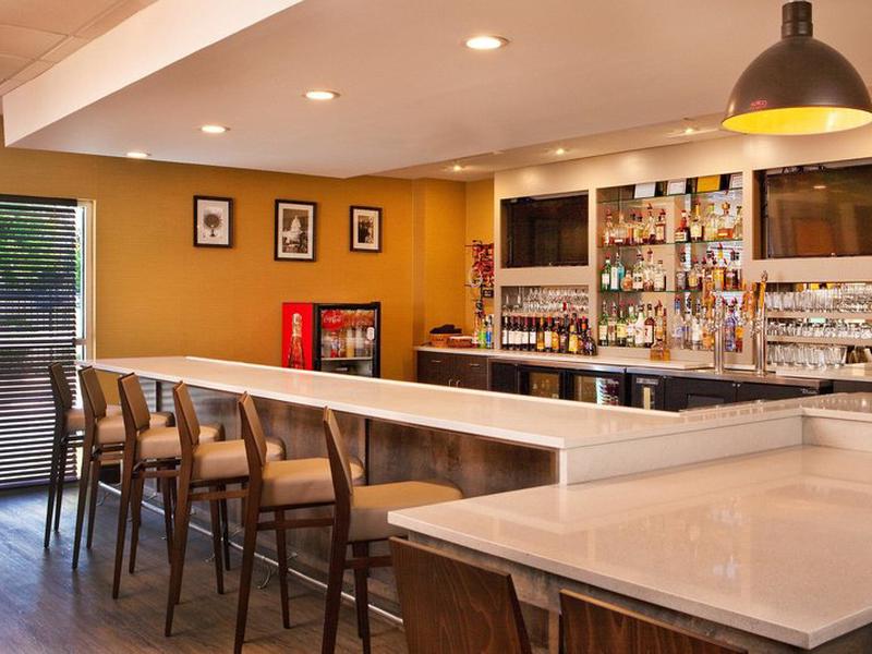 1539CB896A90E36CFB48BDAFEEB02C0D