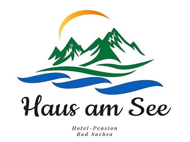 A20D9DAD7E6581B9E217D8BB256A5903