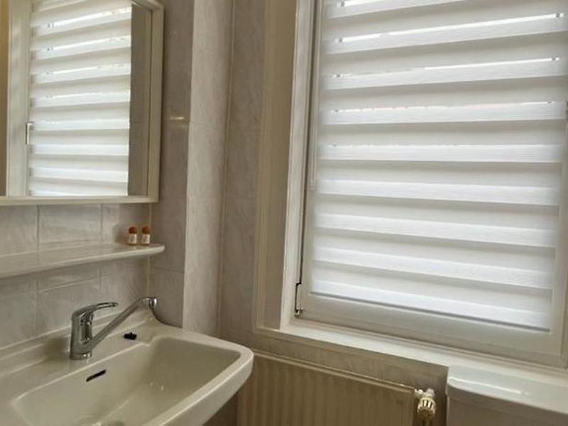 A6DC8B32FFFE56AE01BC5968C6083404