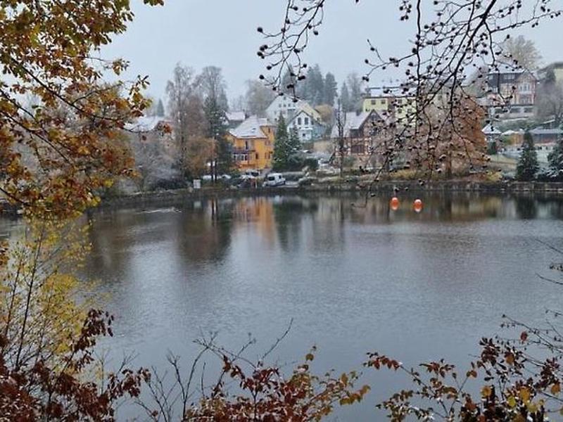 731B180787923A2A91AF010DAAB04B7B