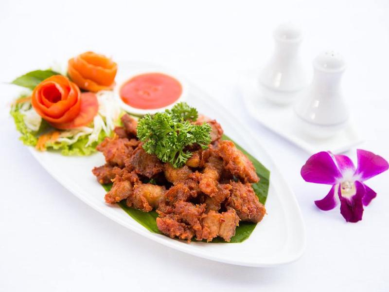 161B0E5DEF7B2A488C94BF3B64E65AD0