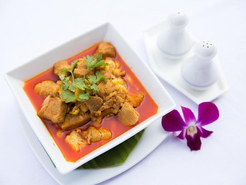 87087218A6ECF60BEF54E98C7A5D1043