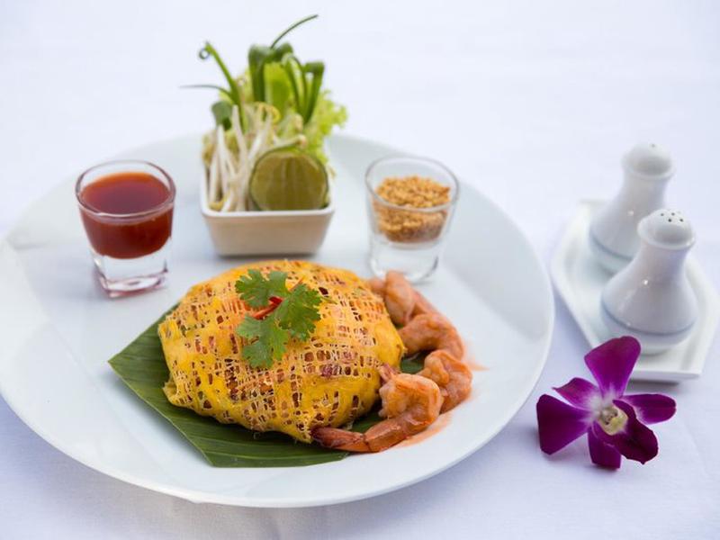 42CA52AA8F978C1473EC17EB76EEC589