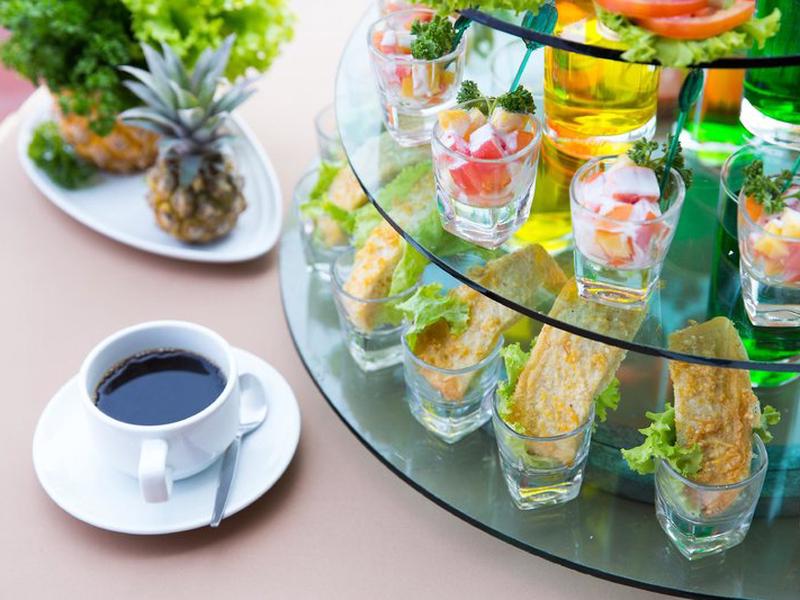 E61FEF73C167F6727F808E5029C9D4E2