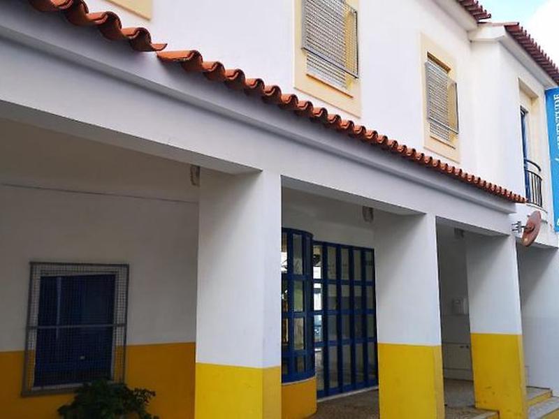 63D192CF3E8A9028FAC7EC2256872908