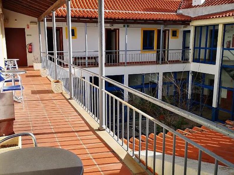 A1BF3C4E399E53633E46CC233246B431