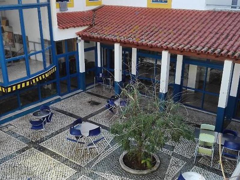 8C090949603A857BF6771A524E88D42C