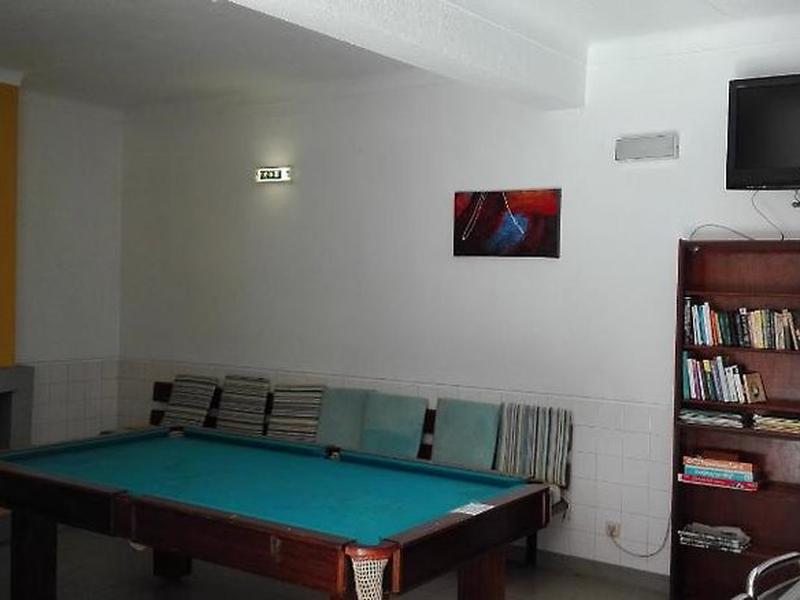 2D3A58644DDCB53F7DF4C2A67B87BDFD