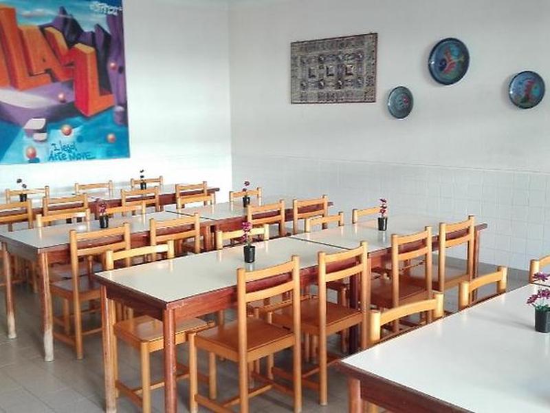 A6F20F7BABEE452771281F2485EA8E1D