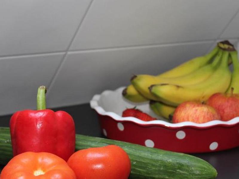 94F6D748FC7DC9F70ACBA0AE51849179